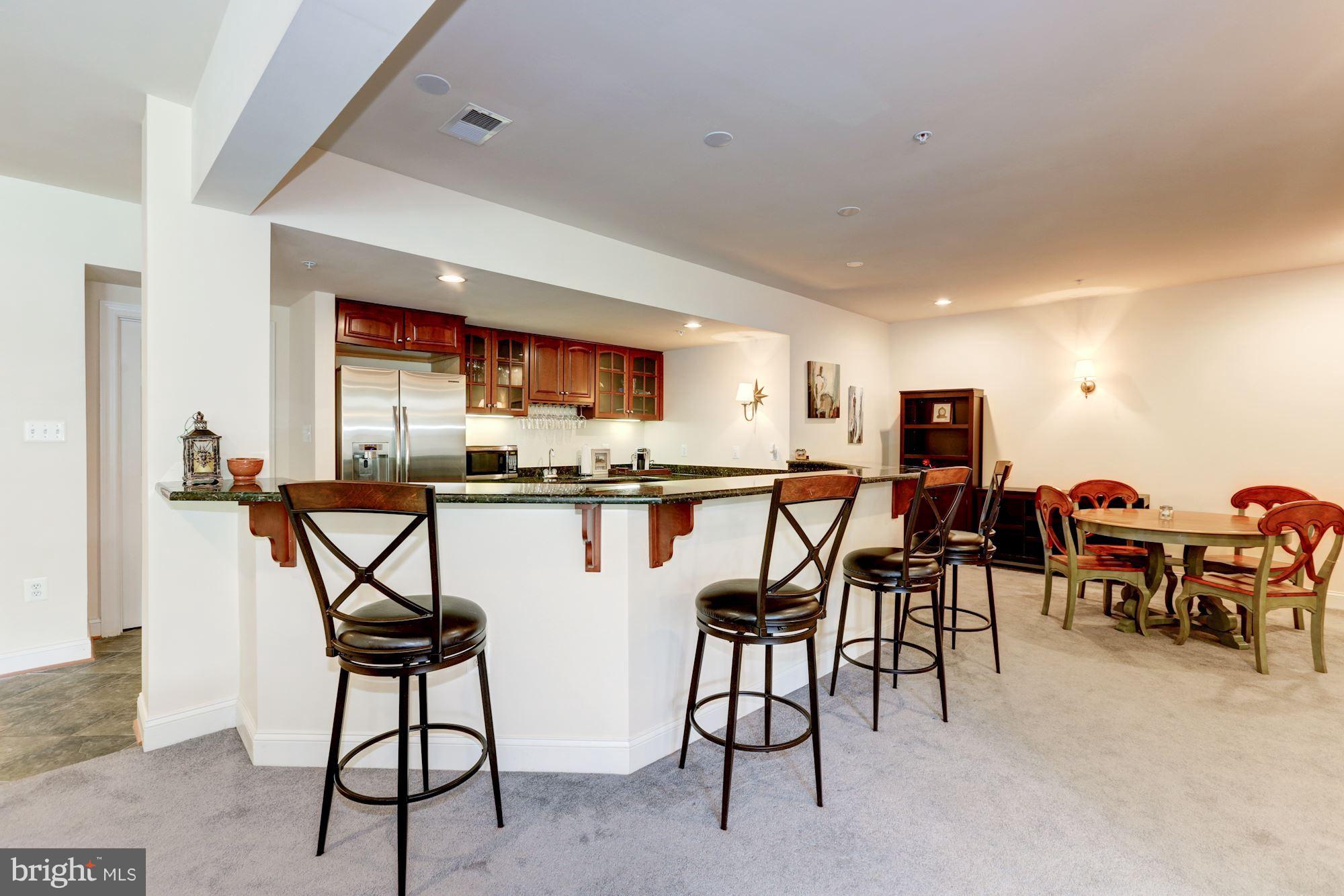 FINEGAN FARM - Residential