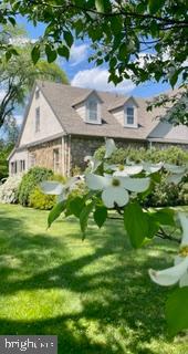 540 MOUNT SALEM AVENUE