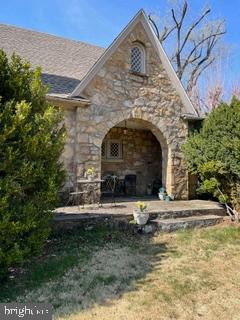 540 MOUNT SALEM AVENUE