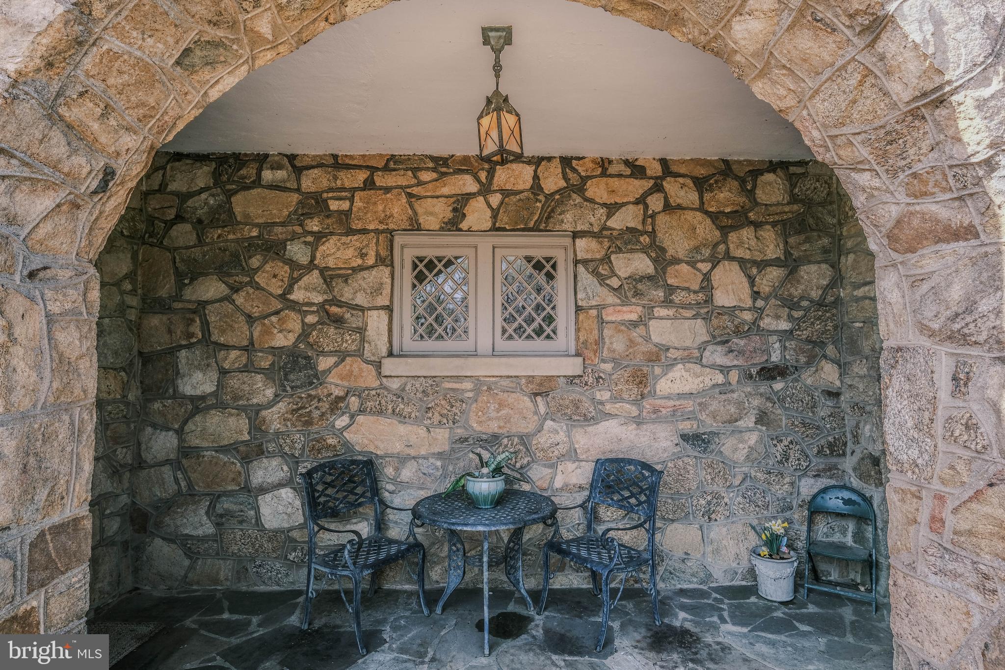 540 MOUNT SALEM AVENUE