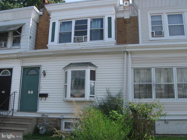 COLLINGDALE - Residential