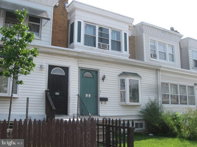 COLLINGDALE - Residential