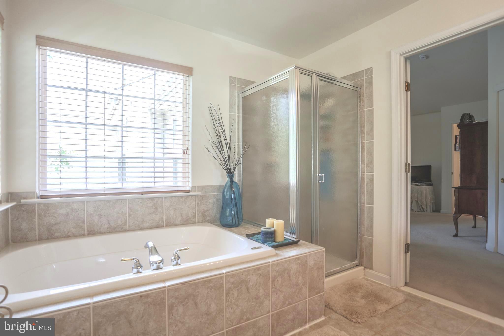 CROSSROADS VILLAGE - Residential