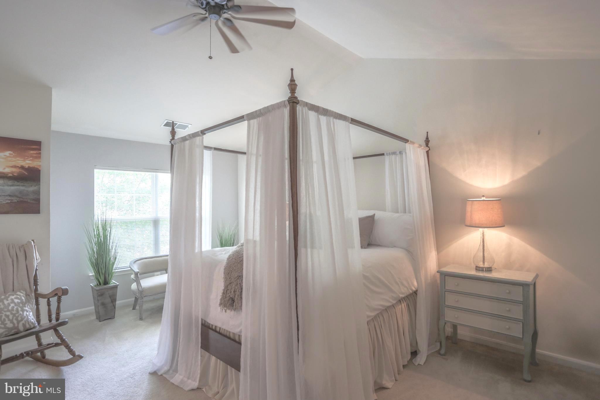 CROSSROADS VILLAGE - Residential