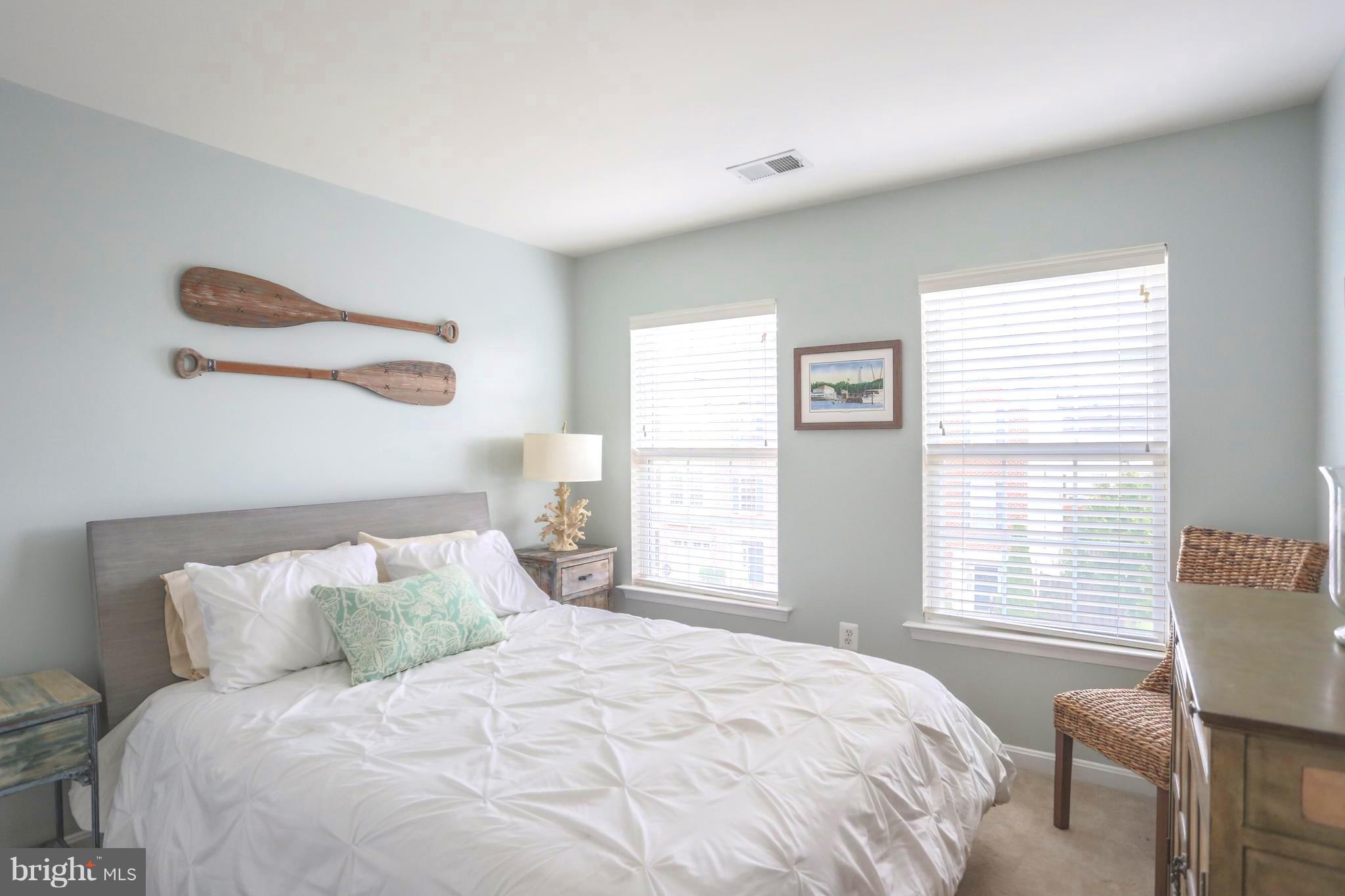 CROSSROADS VILLAGE - Residential