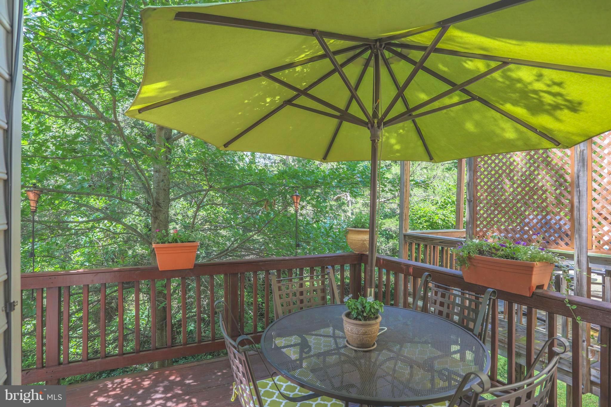 CROSSROADS VILLAGE - Residential