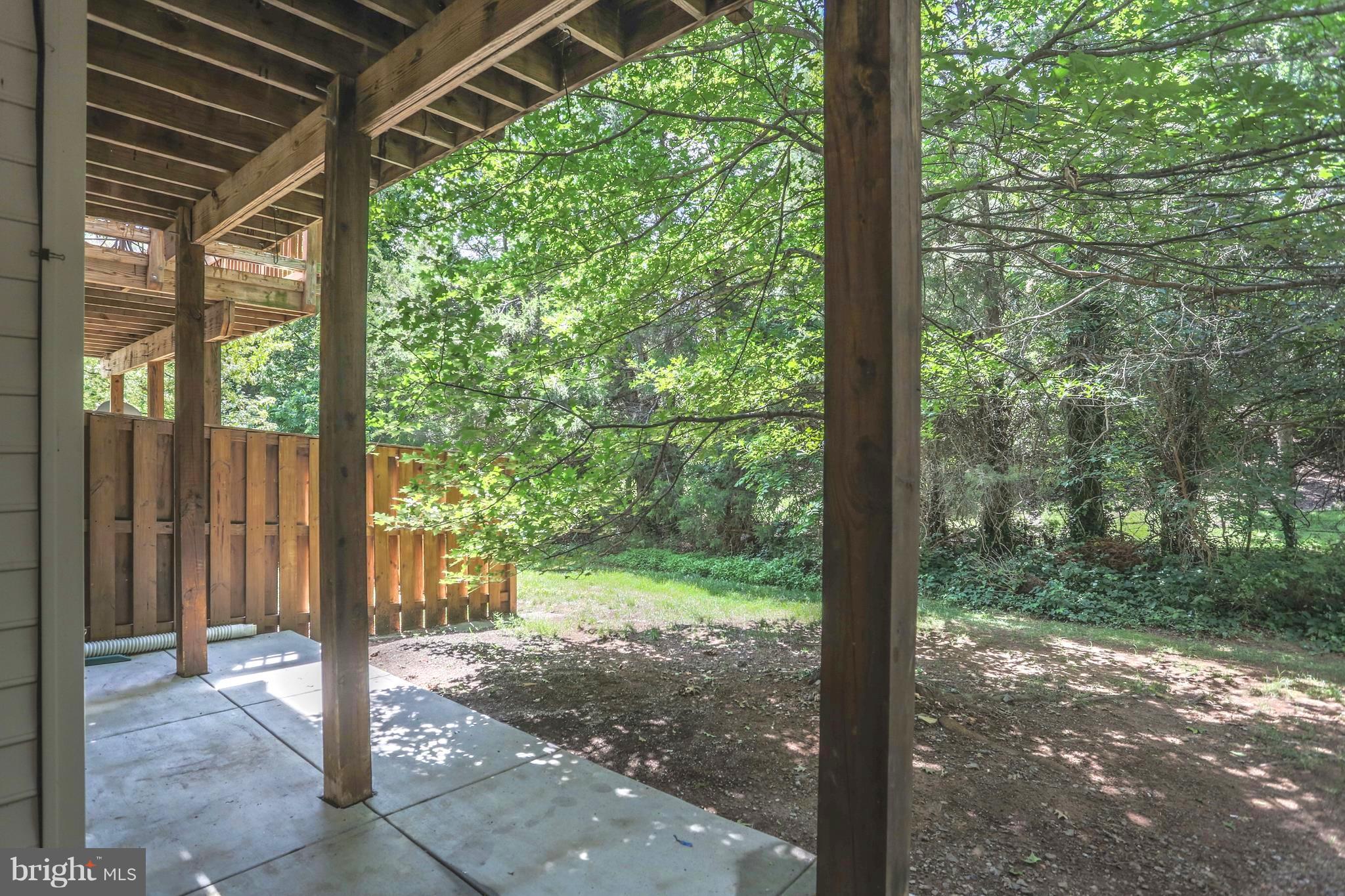 CROSSROADS VILLAGE - Residential