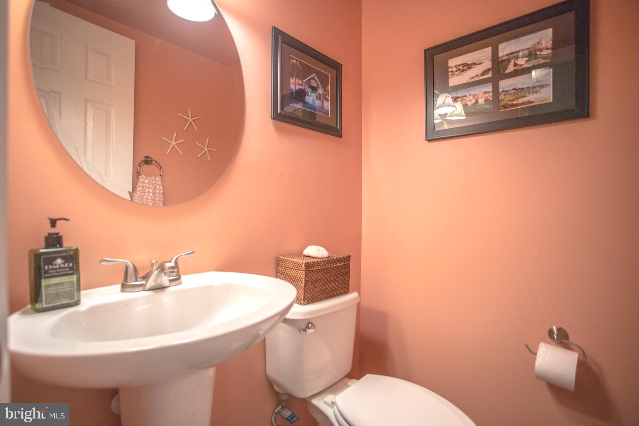 CROSSROADS VILLAGE - Residential