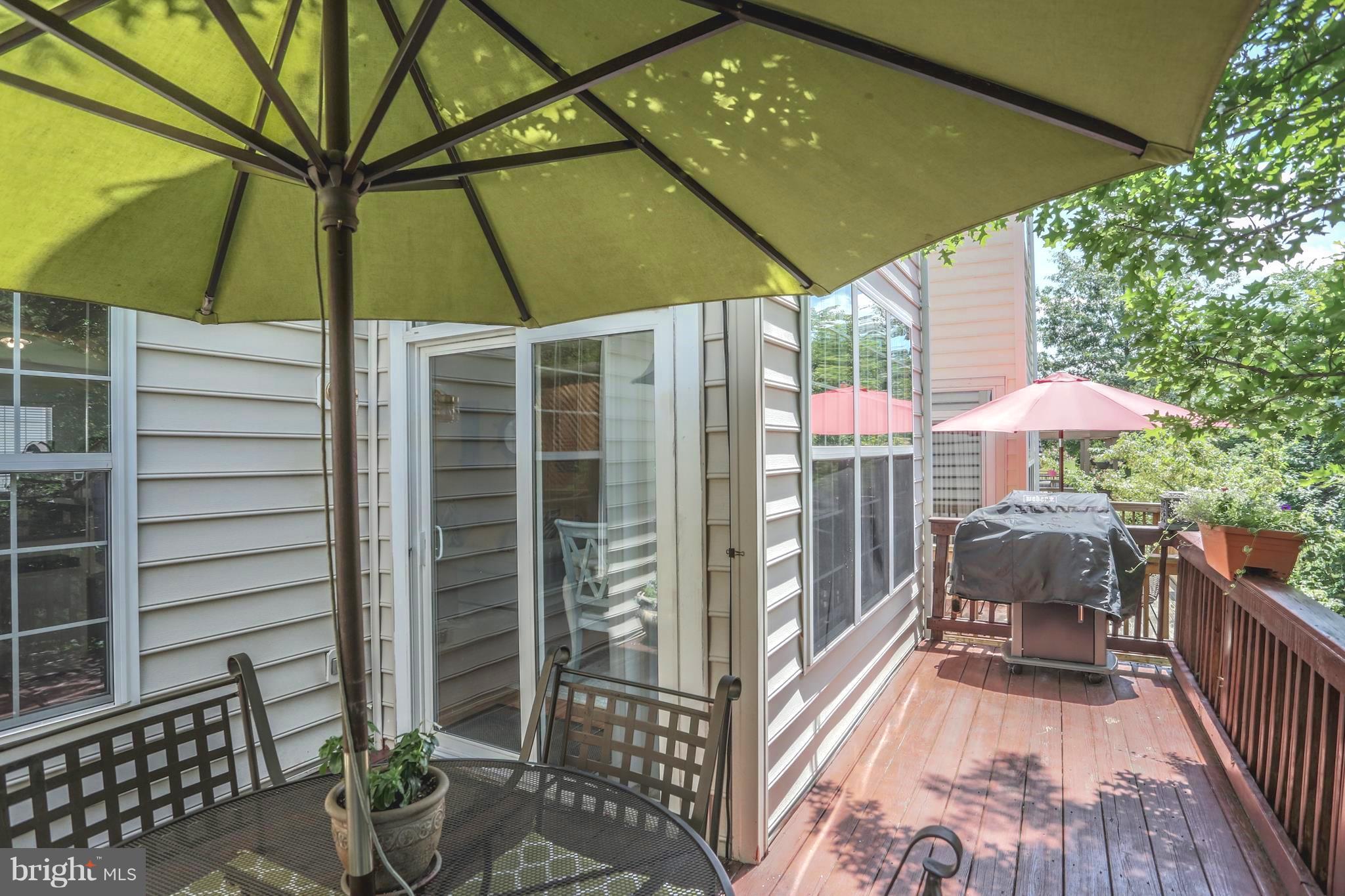 CROSSROADS VILLAGE - Residential