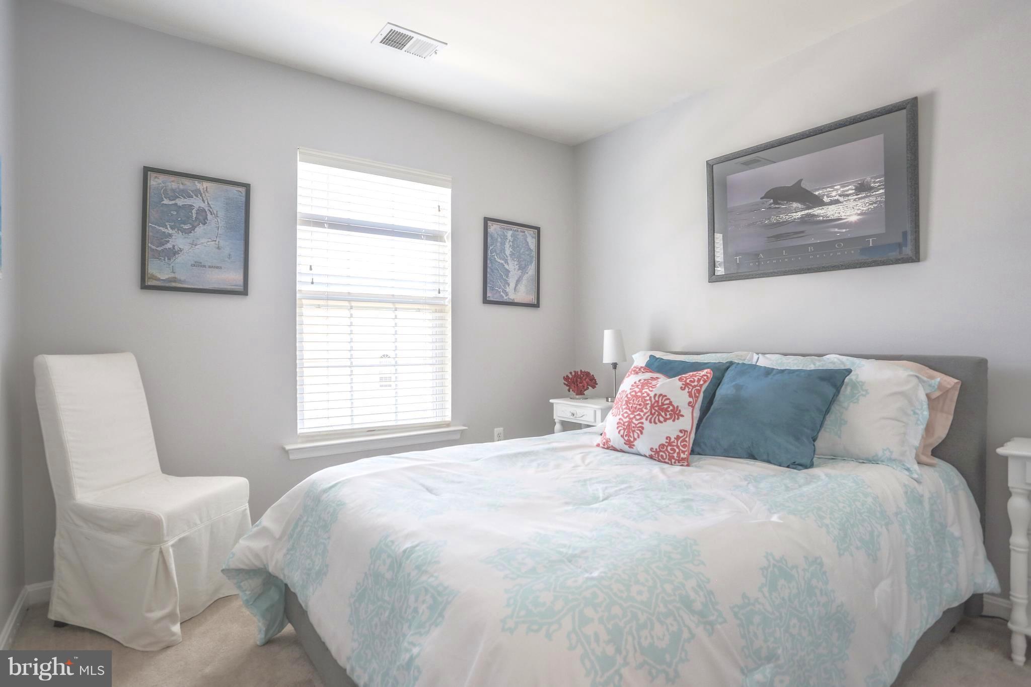 CROSSROADS VILLAGE - Residential