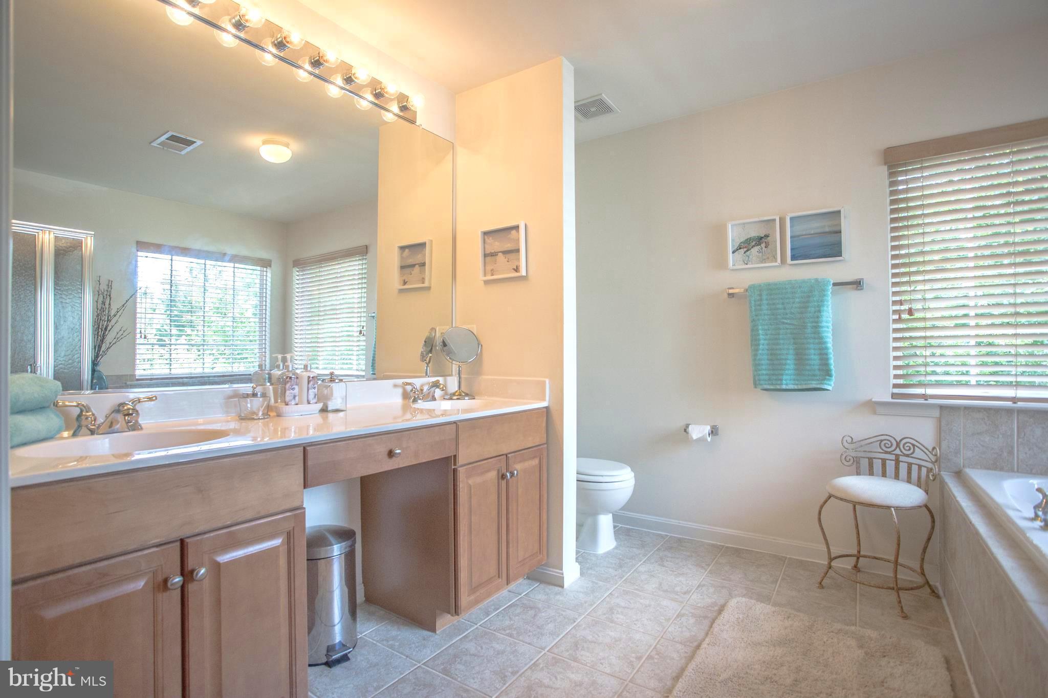 CROSSROADS VILLAGE - Residential