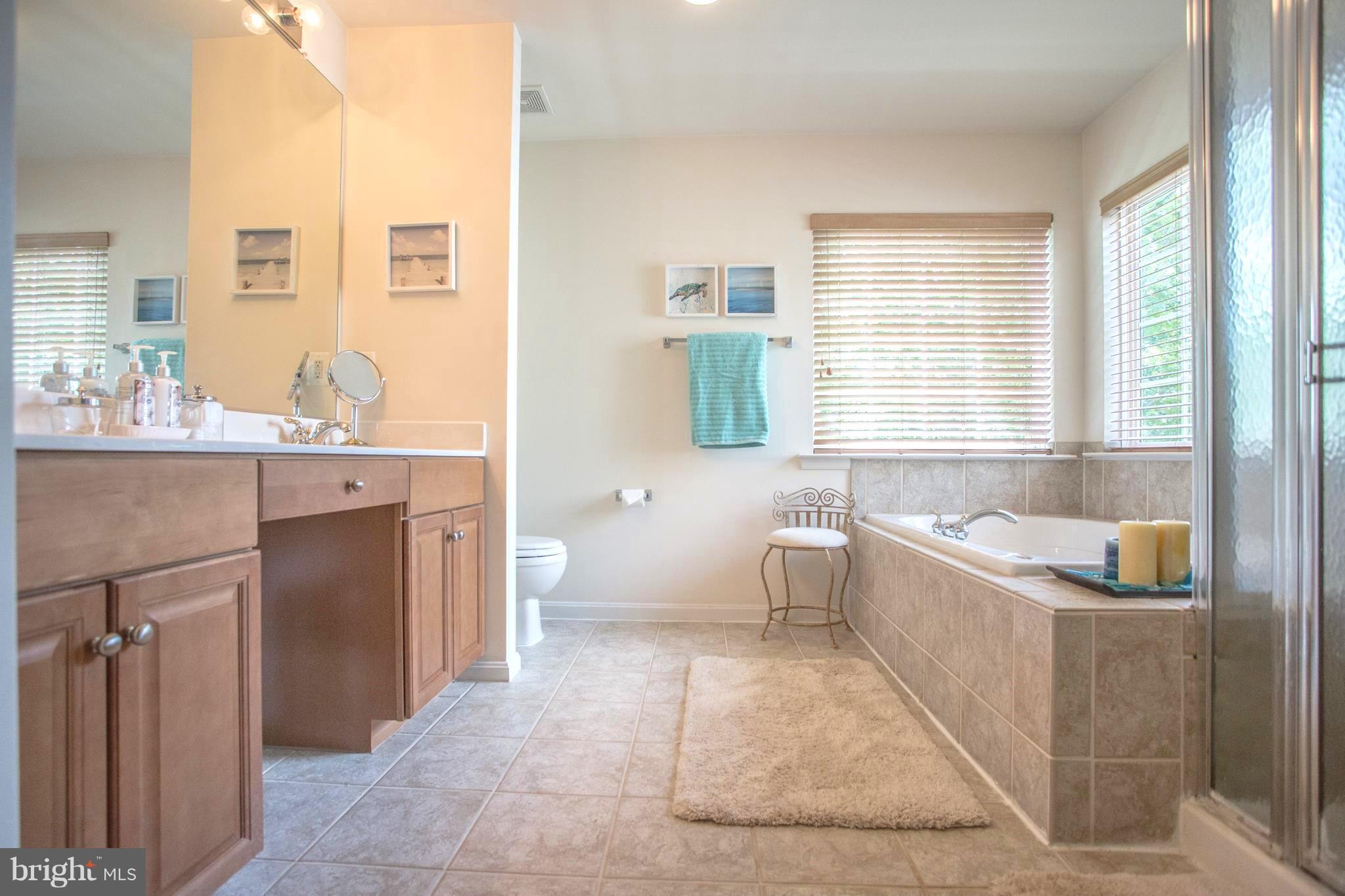 CROSSROADS VILLAGE - Residential