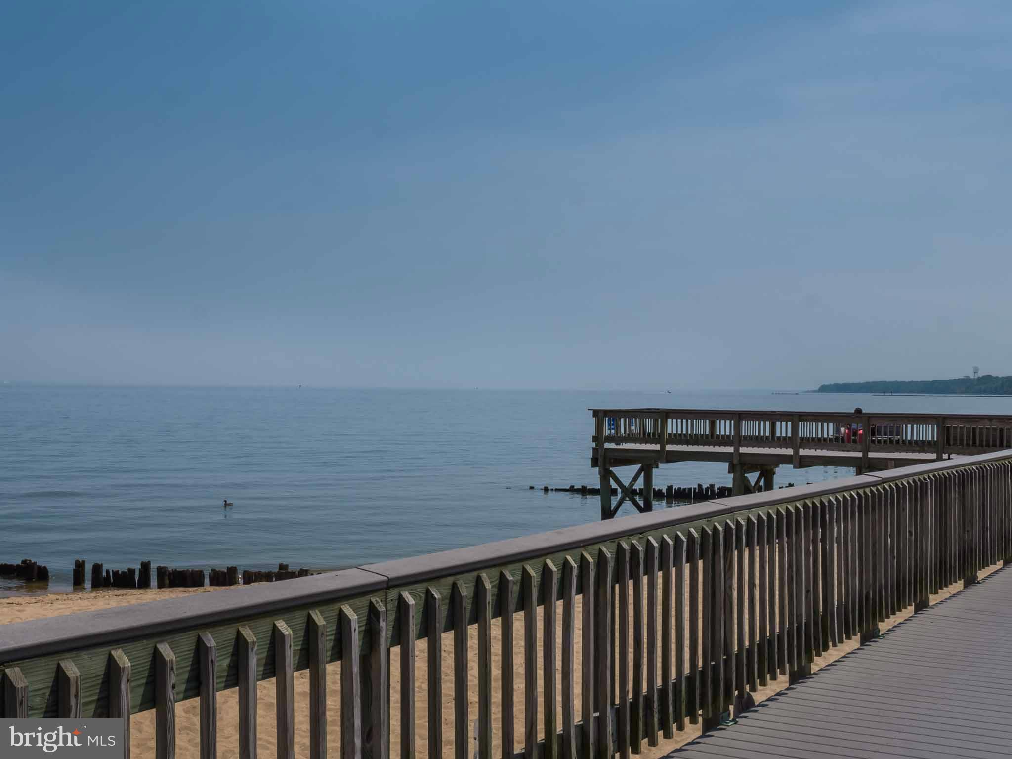 BAYVIEW HILLS - Residential Lease