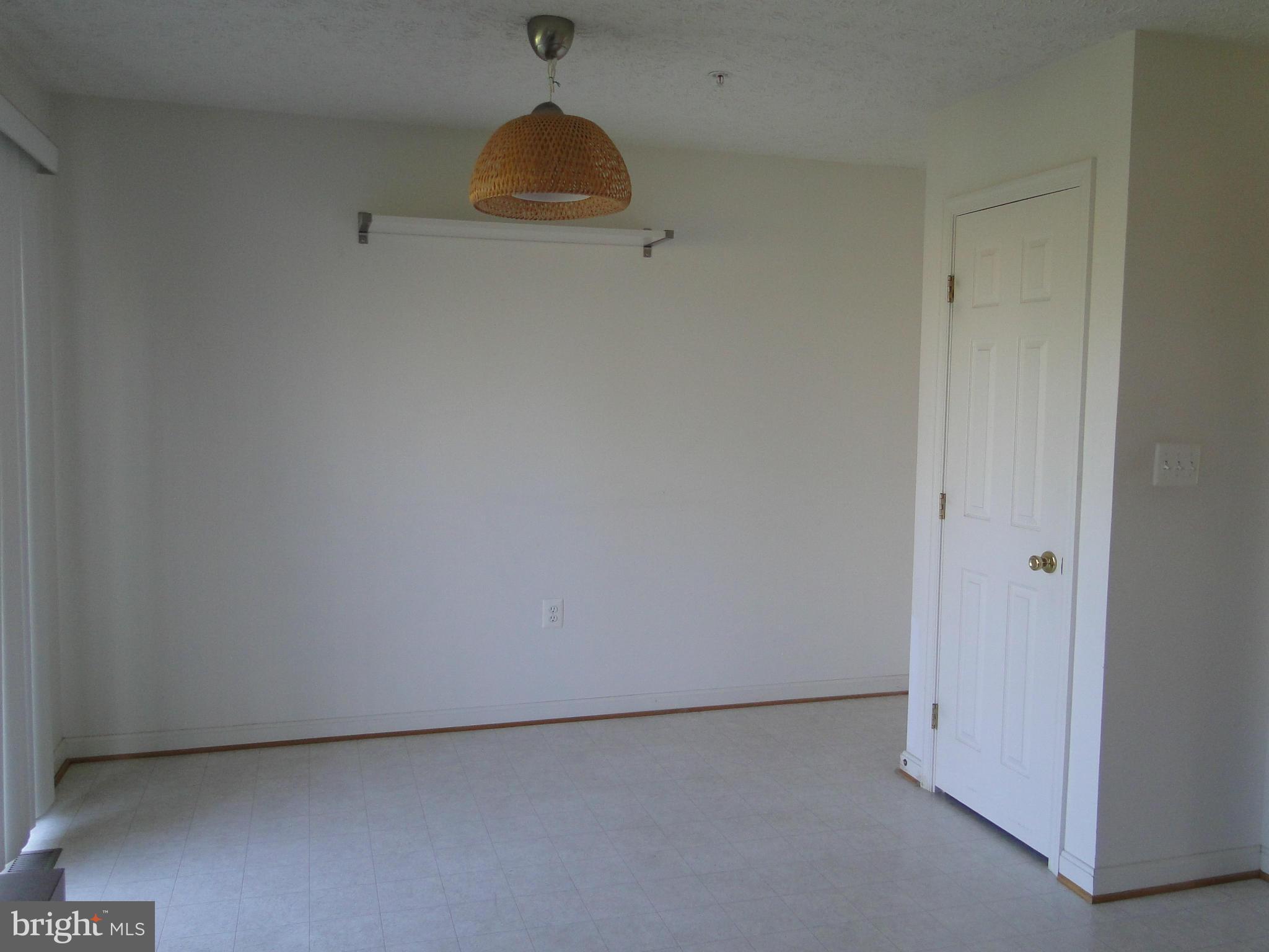 BAYVIEW HILLS - Residential Lease