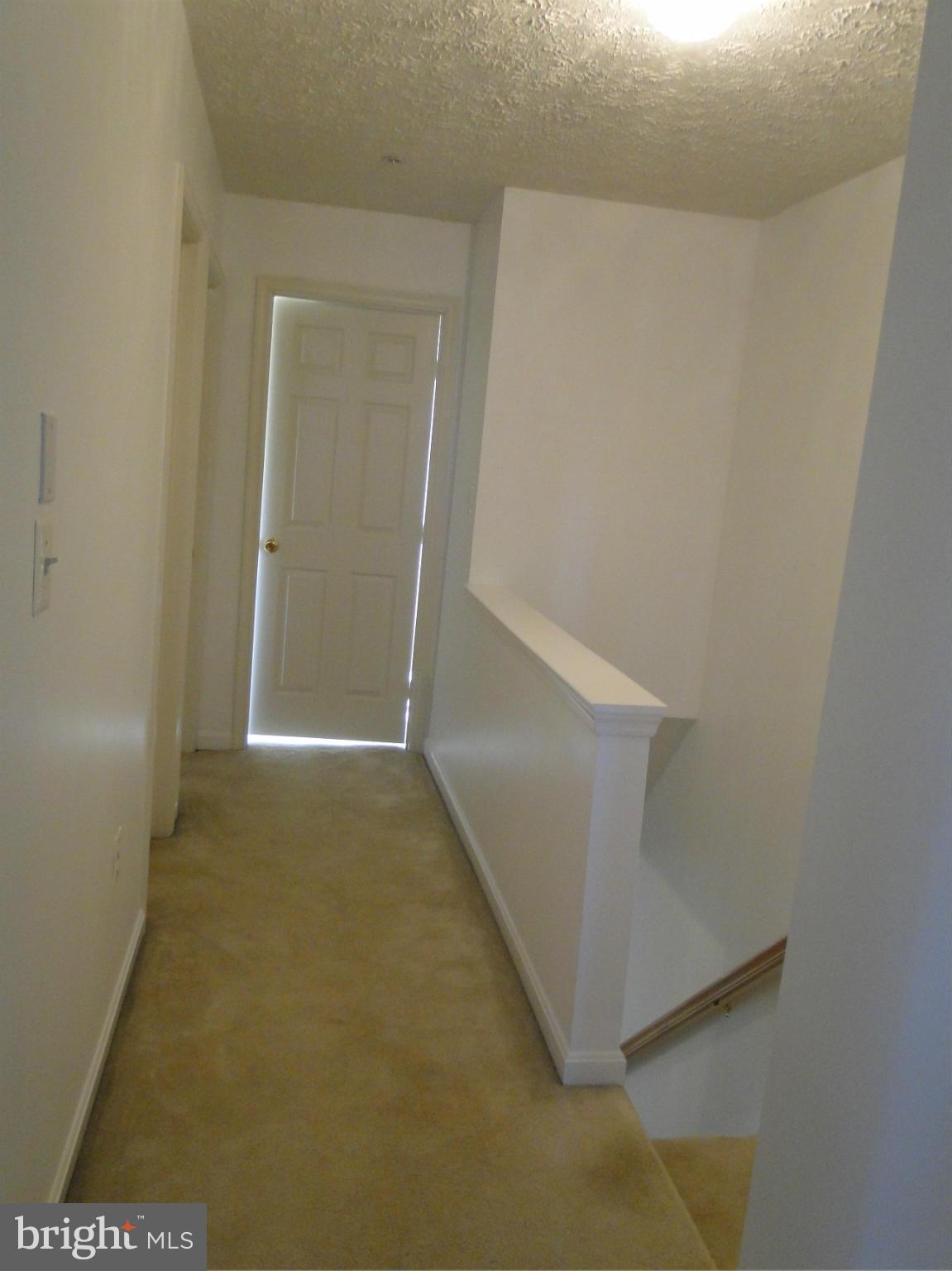 BAYVIEW HILLS - Residential Lease