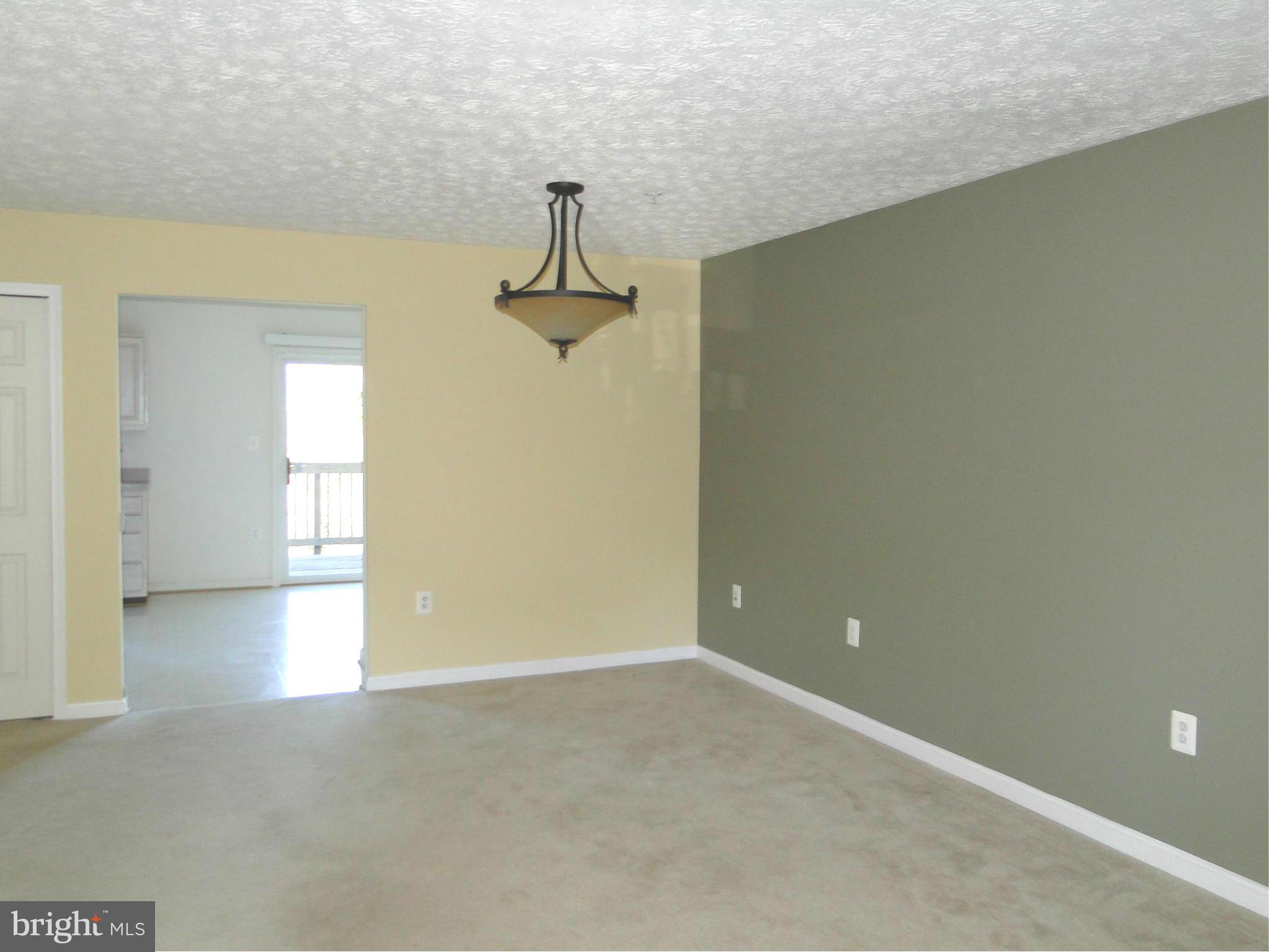 BAYVIEW HILLS - Residential Lease