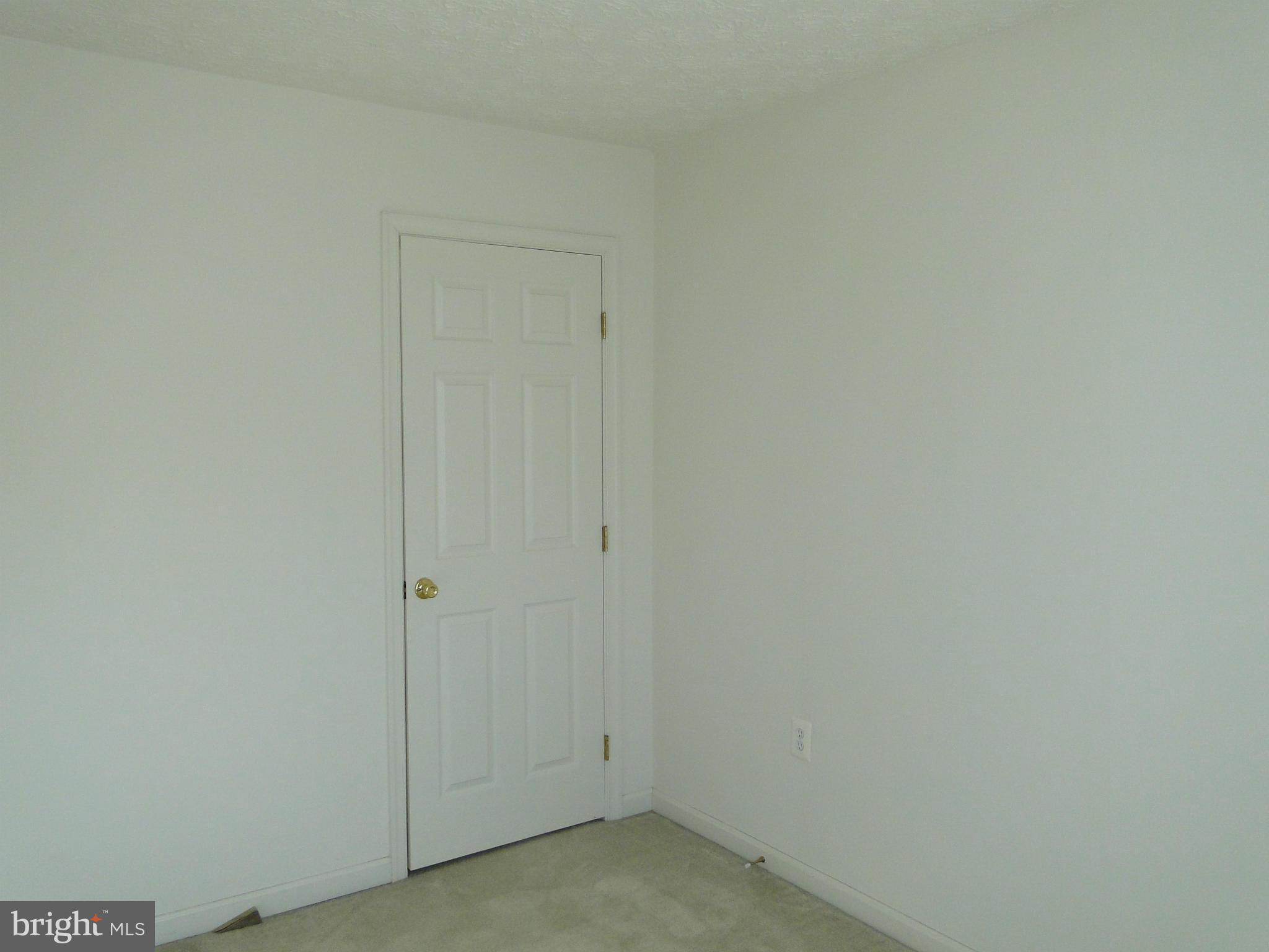 BAYVIEW HILLS - Residential Lease