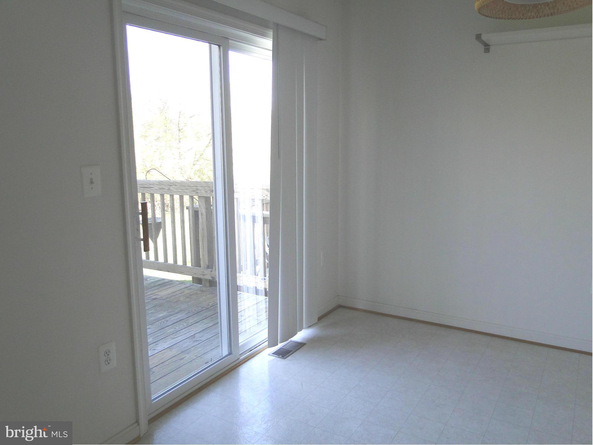 BAYVIEW HILLS - Residential Lease