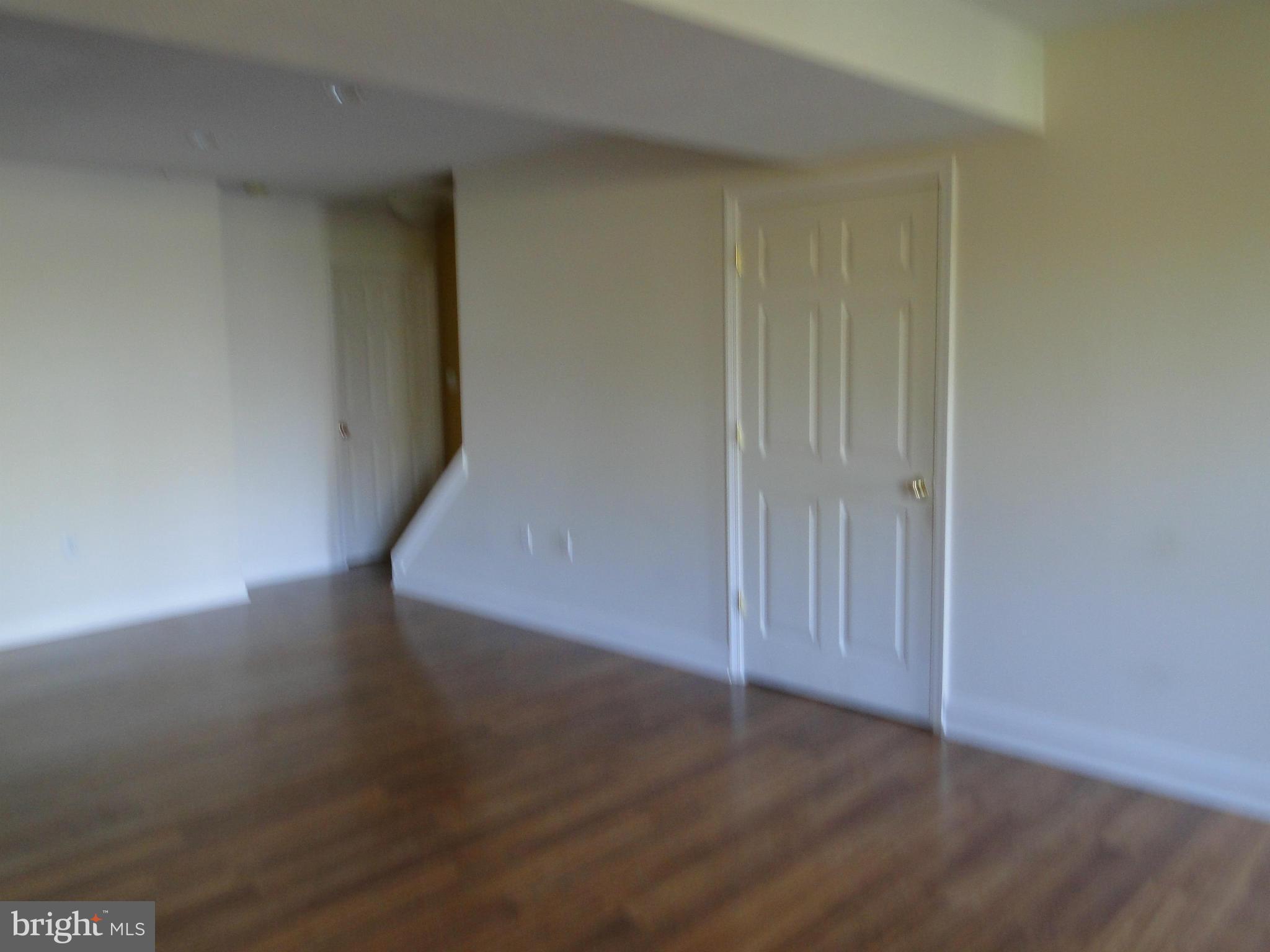 BAYVIEW HILLS - Residential Lease