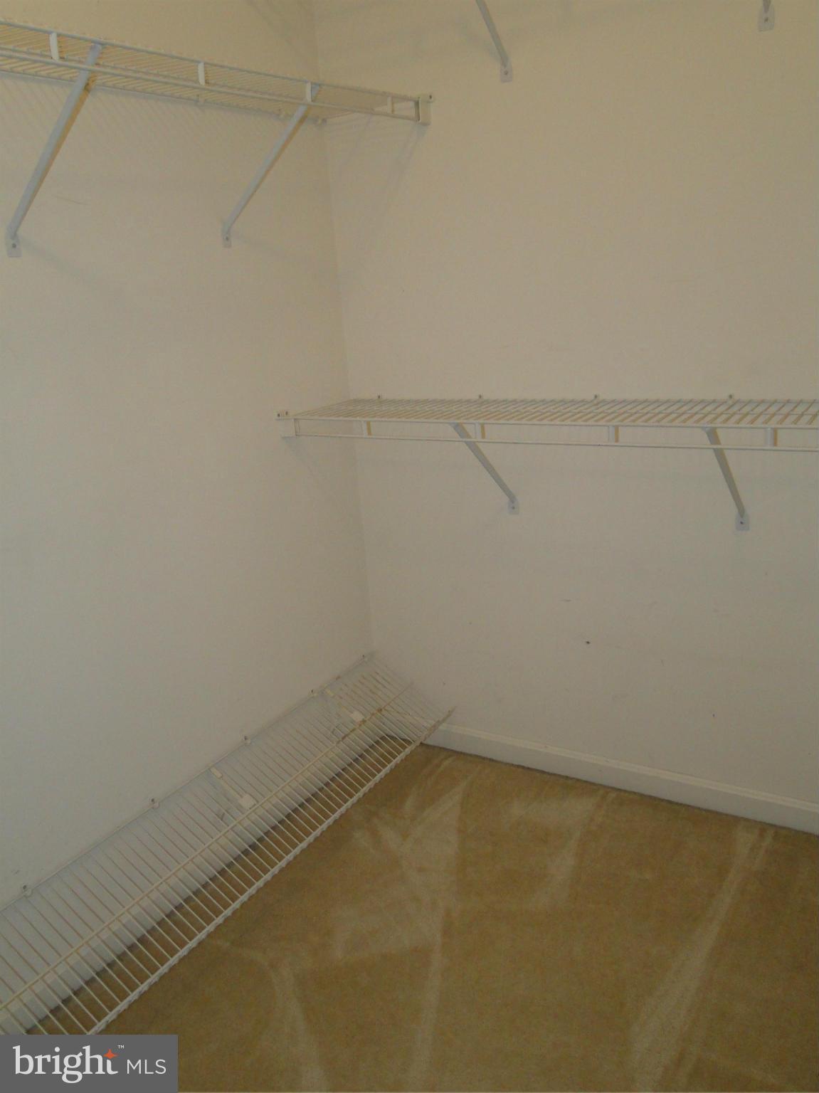 BAYVIEW HILLS - Residential Lease