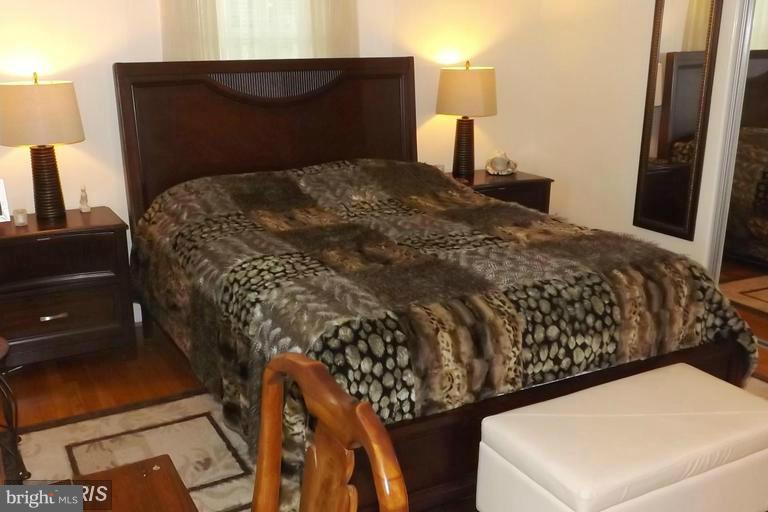 SUDLEY - Residential