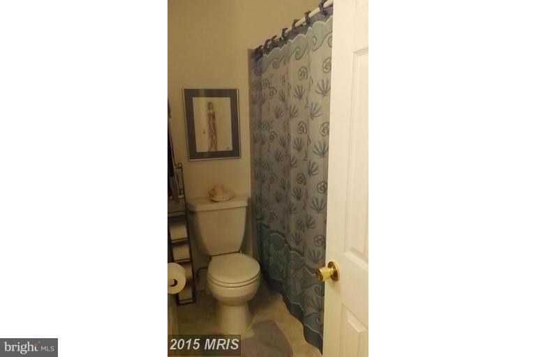 SUDLEY - Residential