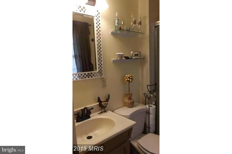 SUDLEY - Residential