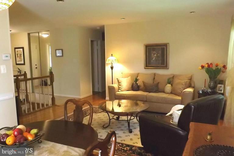 SUDLEY - Residential