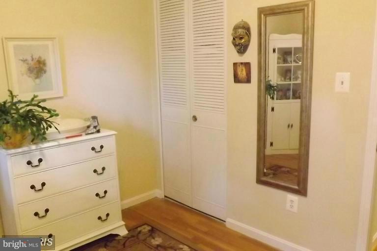 SUDLEY - Residential