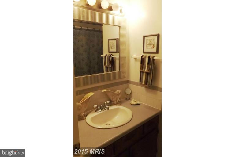 SUDLEY - Residential