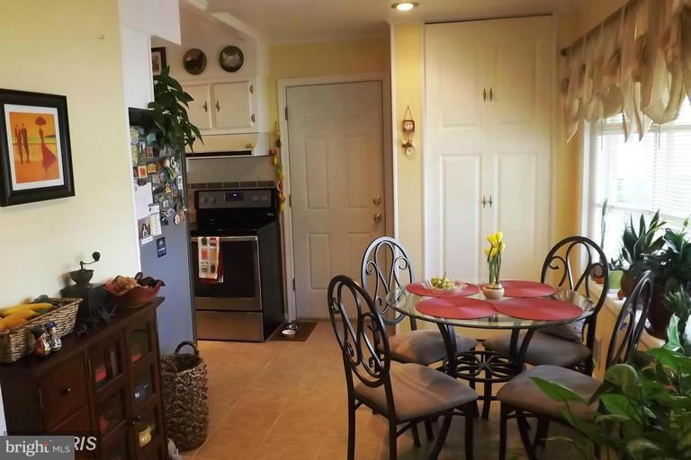 SUDLEY - Residential