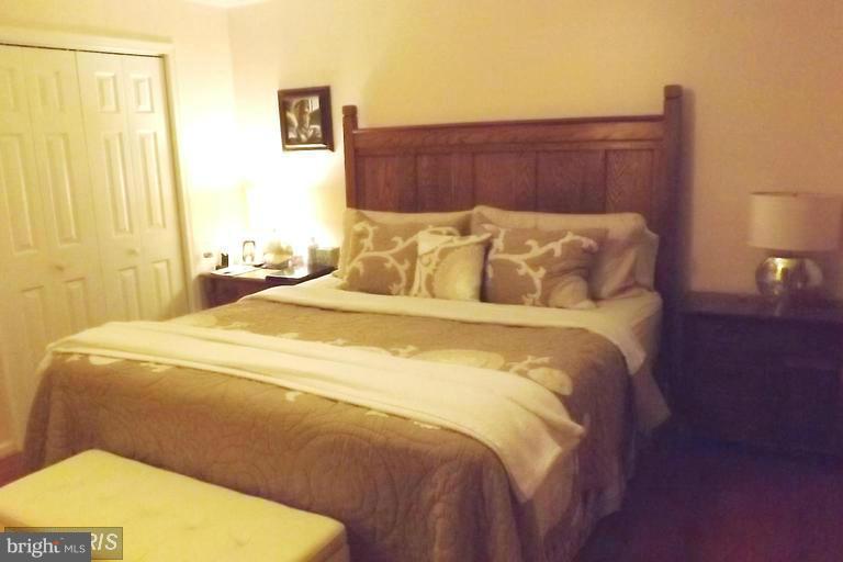 SUDLEY - Residential