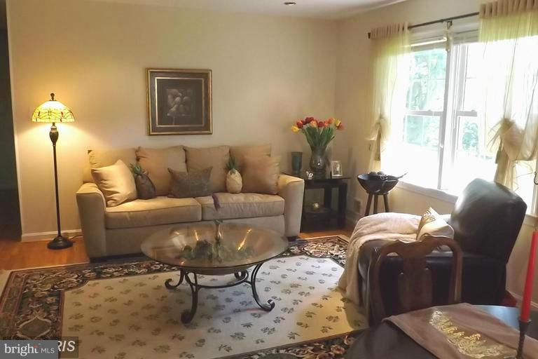 SUDLEY - Residential