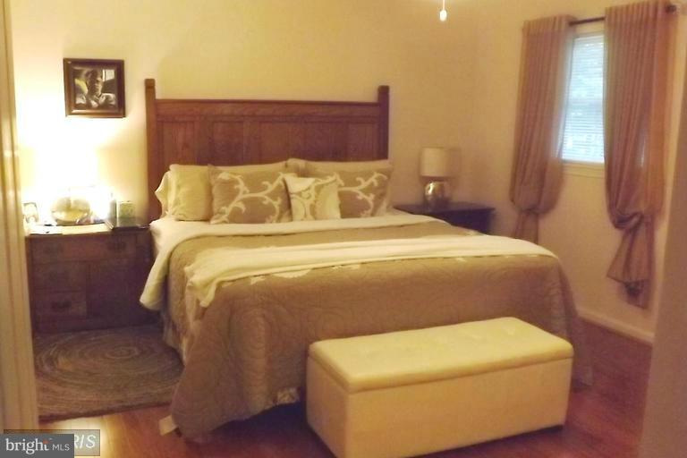 SUDLEY - Residential