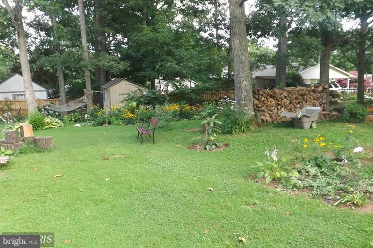 SUDLEY - Residential