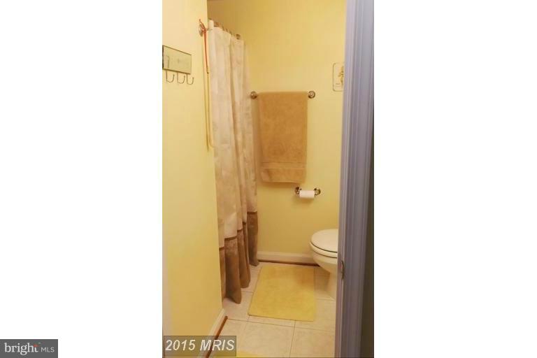 SUDLEY - Residential