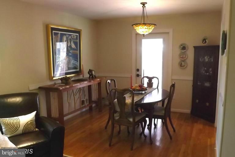 SUDLEY - Residential