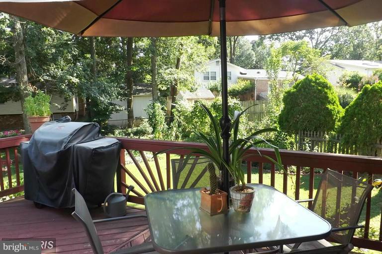 SUDLEY - Residential