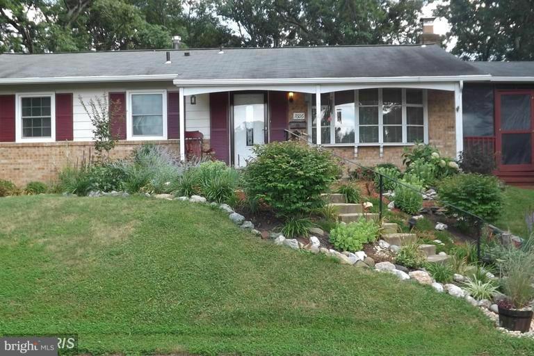 SUDLEY - Residential