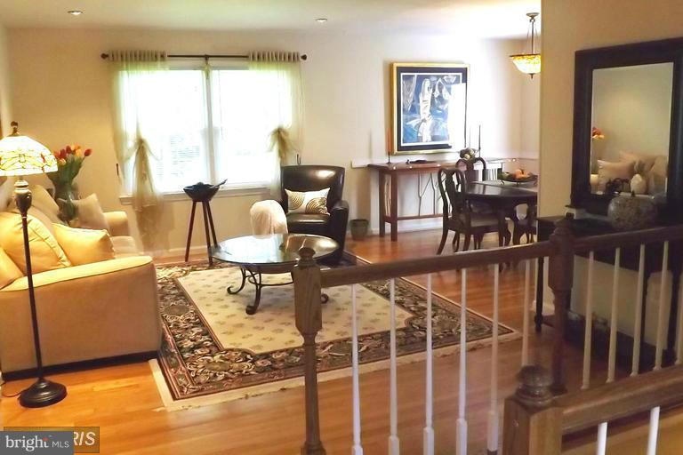 SUDLEY - Residential