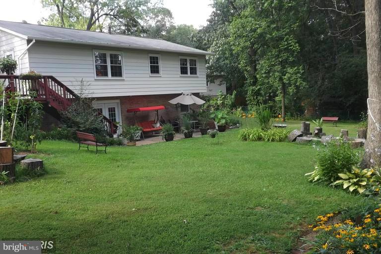 SUDLEY - Residential