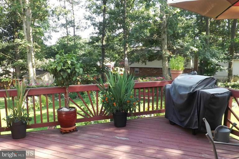 SUDLEY - Residential