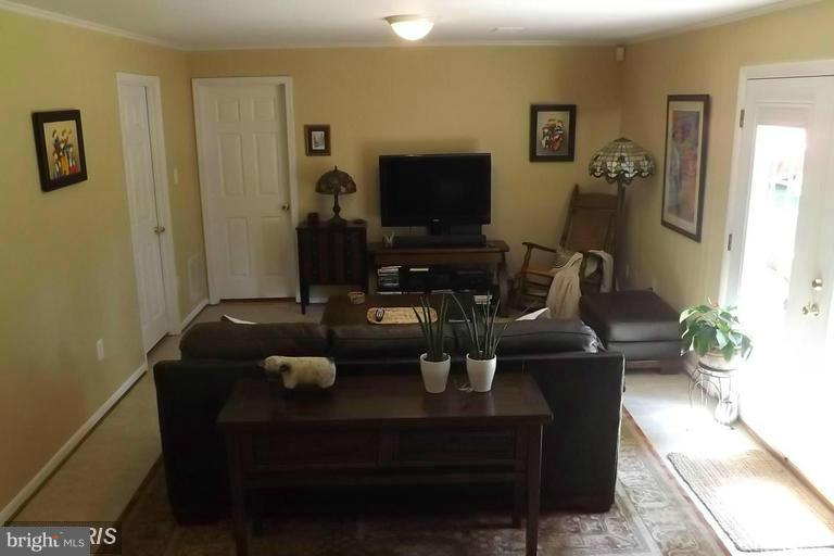 SUDLEY - Residential