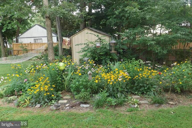 SUDLEY - Residential