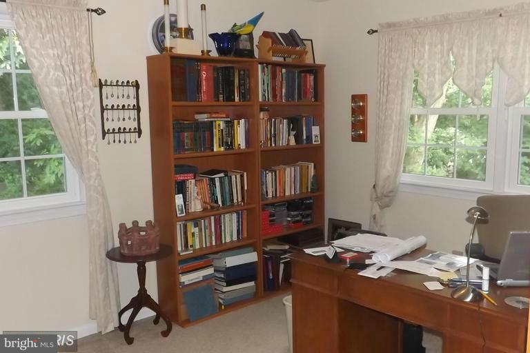 SUDLEY - Residential