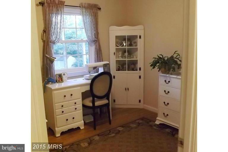 SUDLEY - Residential