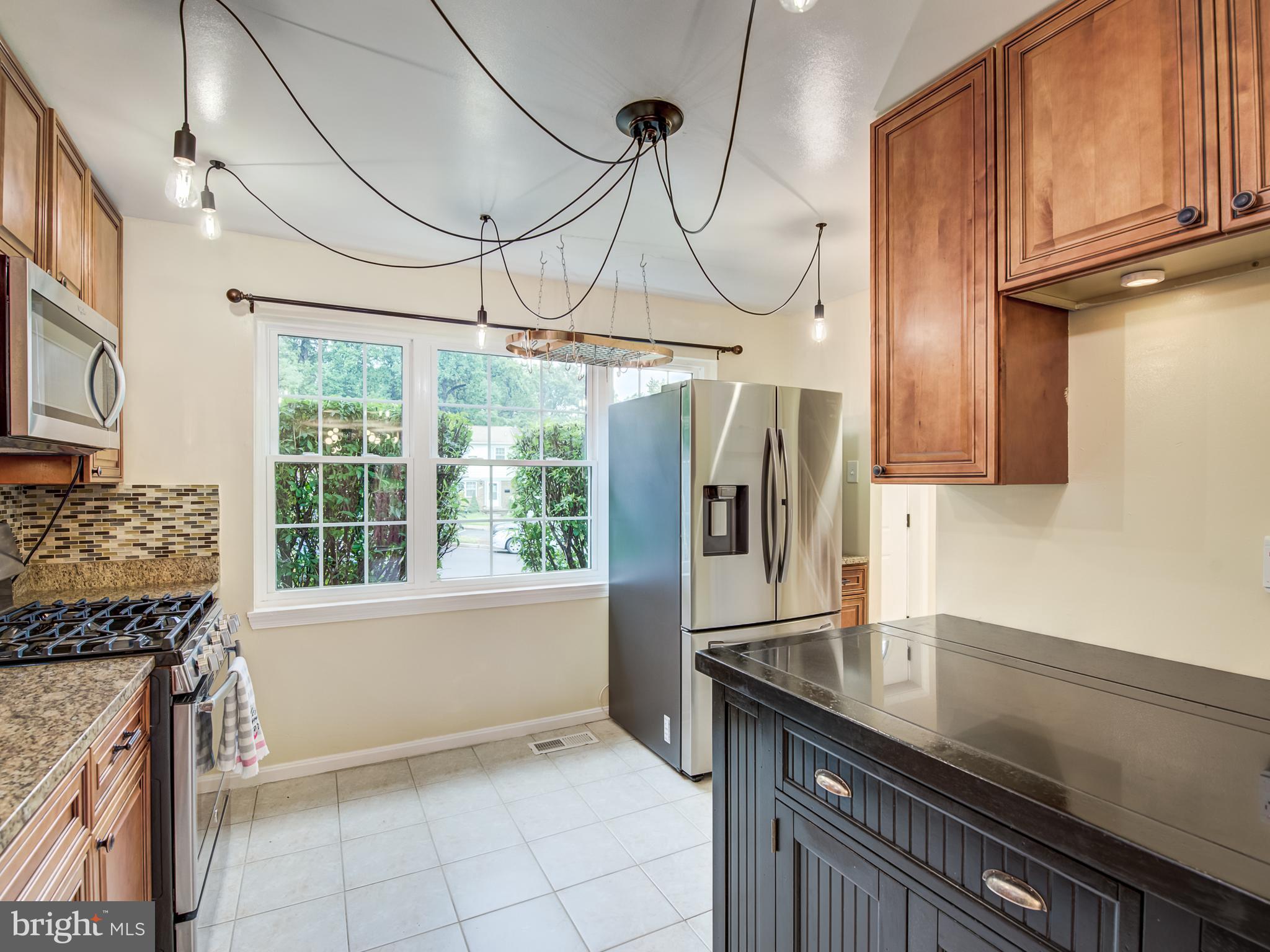 PINEWOOD GREENS - Residential Lease