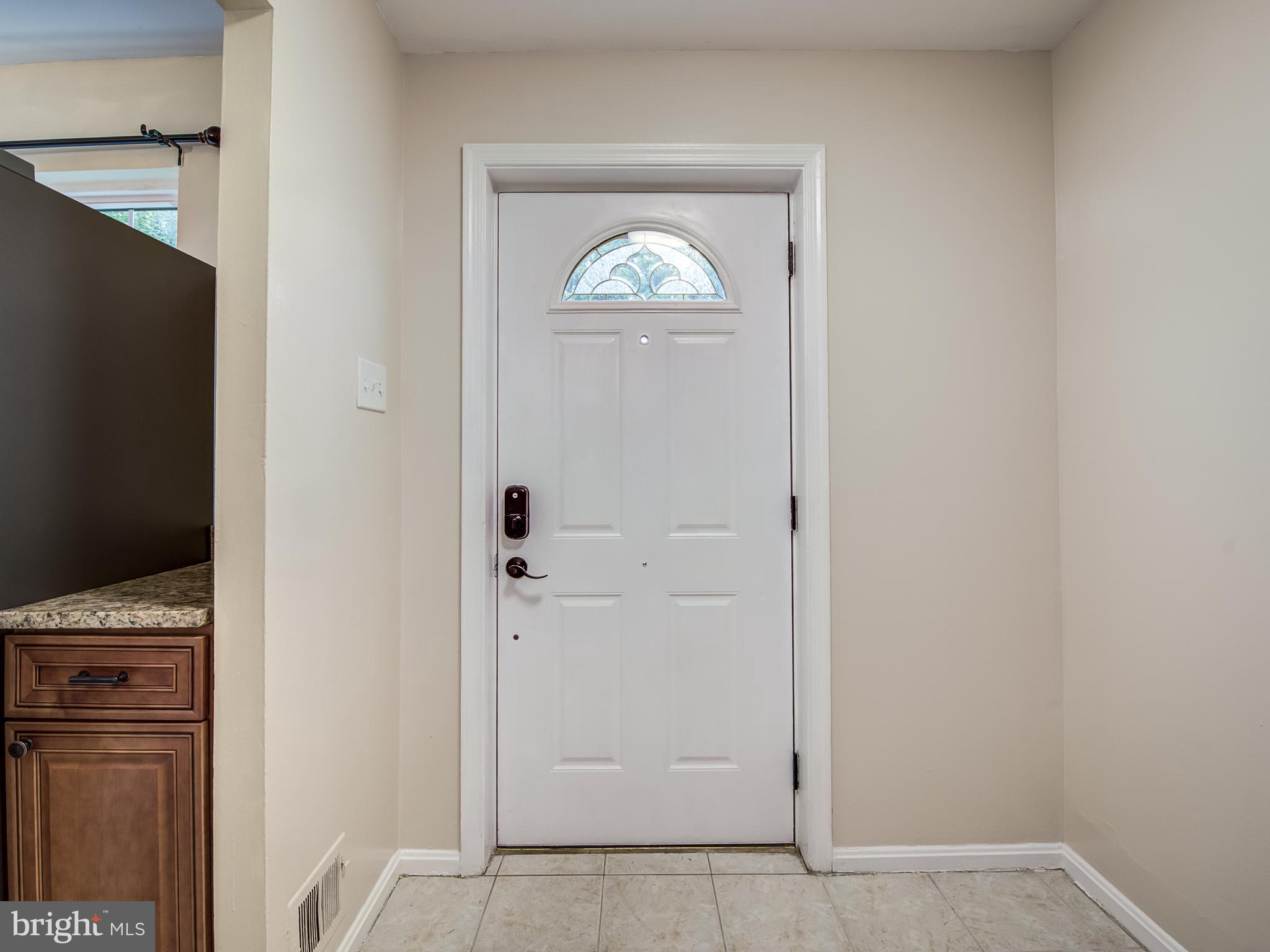 PINEWOOD GREENS - Residential Lease