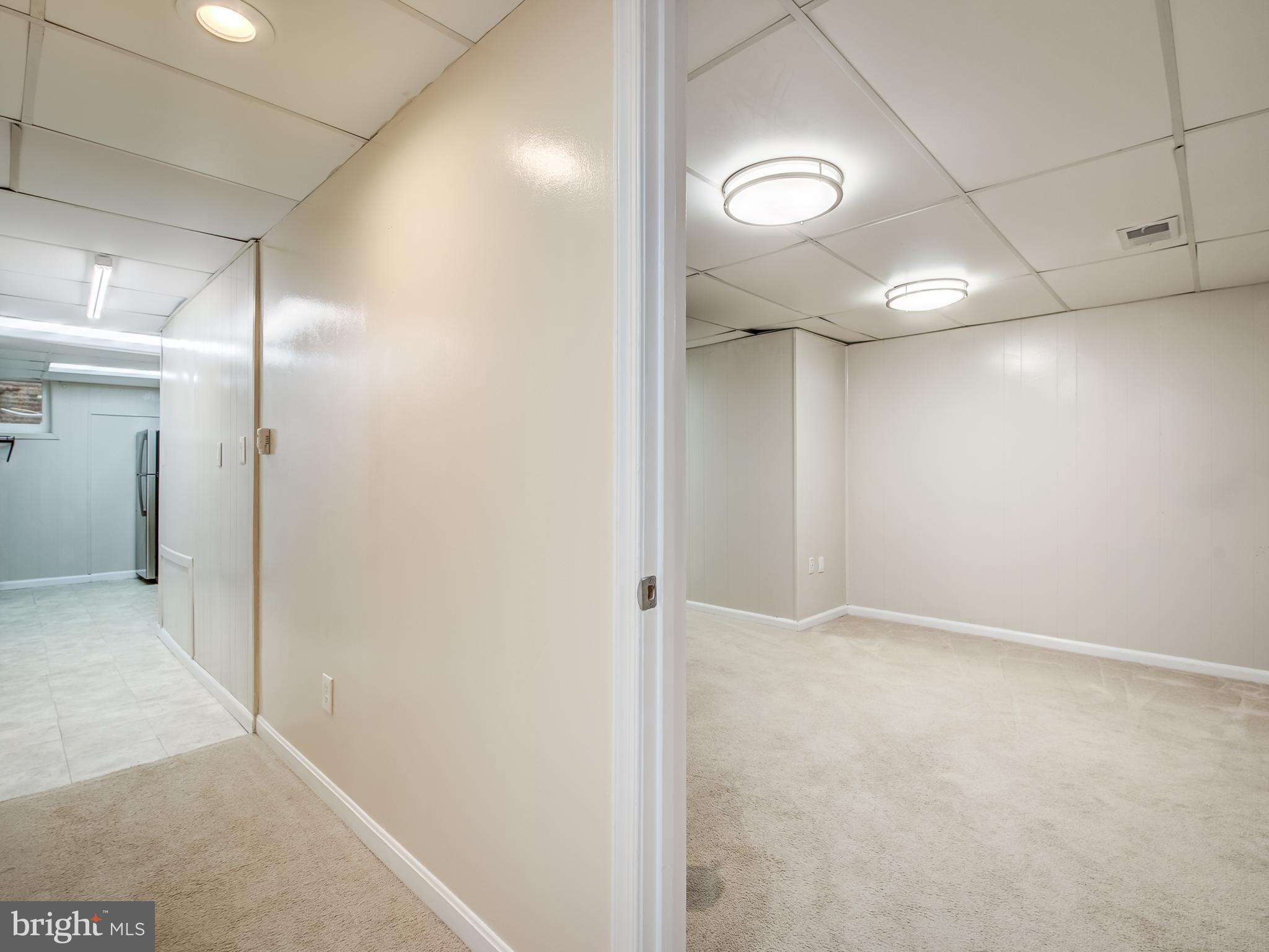 PINEWOOD GREENS - Residential Lease