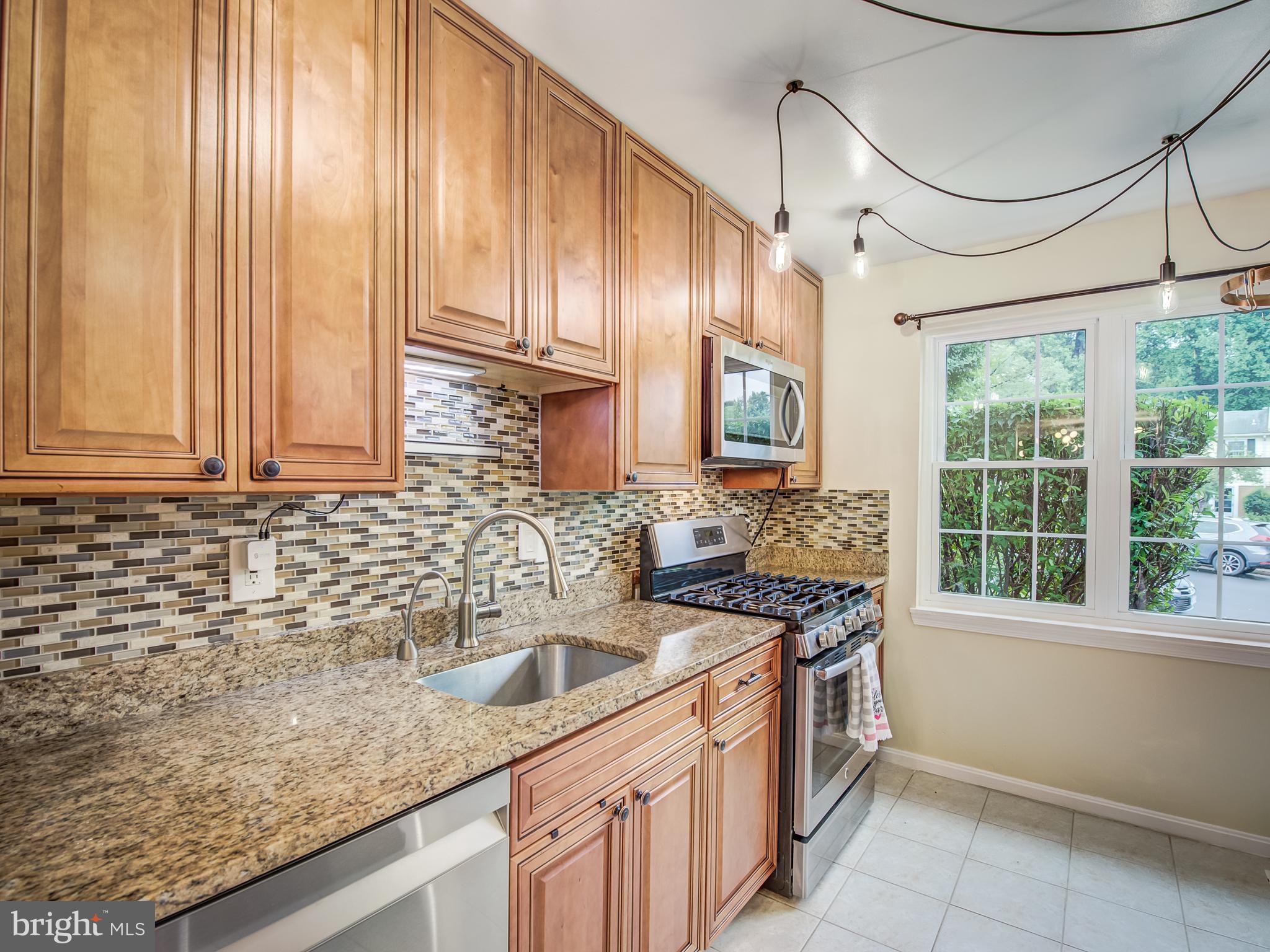 PINEWOOD GREENS - Residential Lease